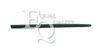 EQUAL QUALITY MPA067 Trim/Protective Strip, door